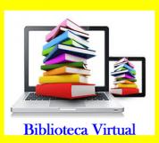 Biblioteca Virtual.
