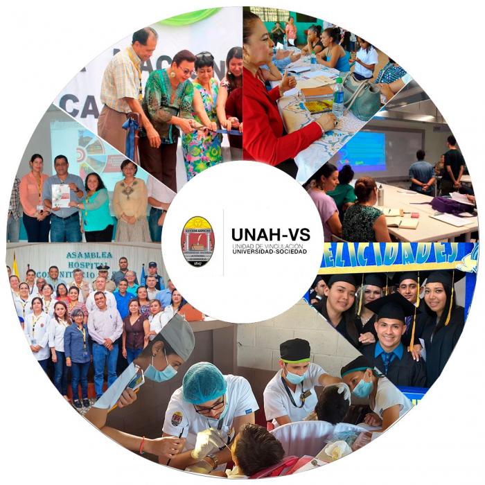 thumbnail Etiqueta CD DVD UVUS RECIENTE3
