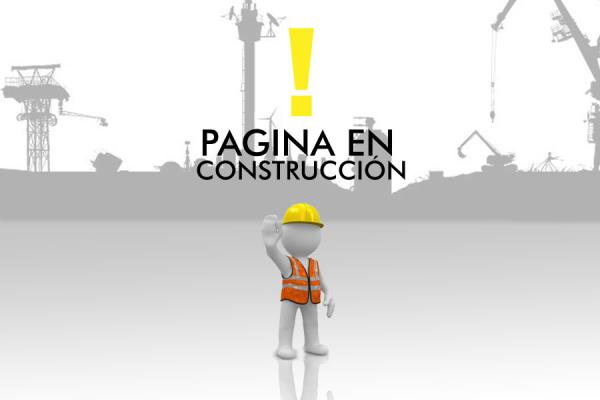 construccion13