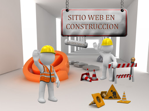 construccion12