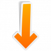 flechas png