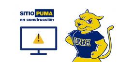 sitio en construccion2