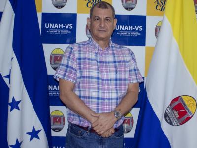 Subdirección Académica.